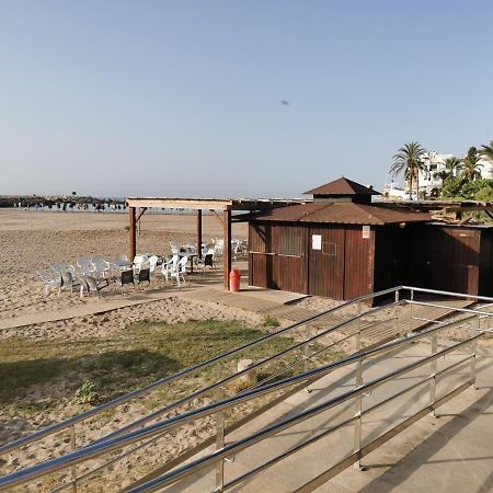 Apartamento Port De Roda De Bara -Roc Sant Gaieta المظهر الخارجي الصورة