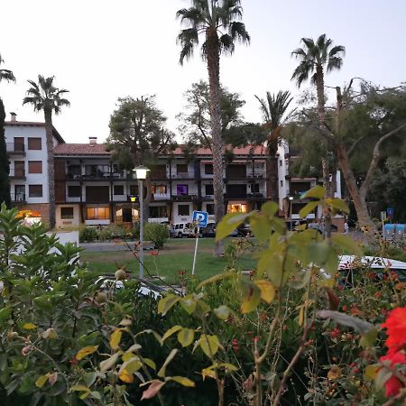 Apartamento Port De Roda De Bara -Roc Sant Gaieta المظهر الخارجي الصورة