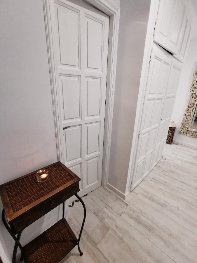 Apartamento Port De Roda De Bara -Roc Sant Gaieta المظهر الخارجي الصورة