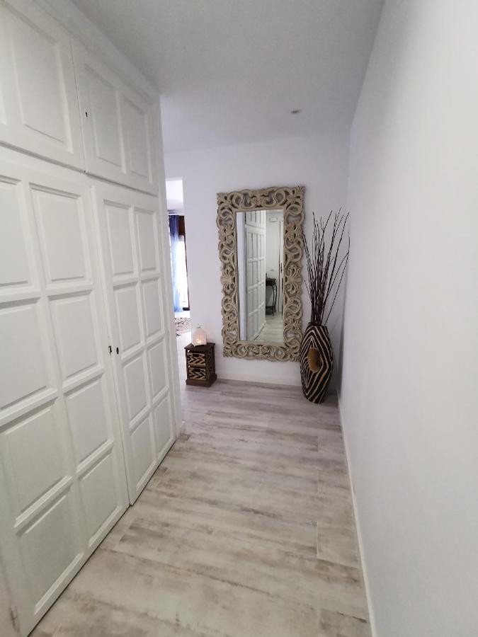 Apartamento Port De Roda De Bara -Roc Sant Gaieta المظهر الخارجي الصورة