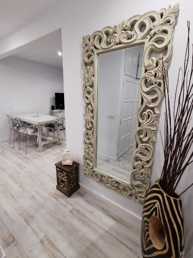 Apartamento Port De Roda De Bara -Roc Sant Gaieta المظهر الخارجي الصورة