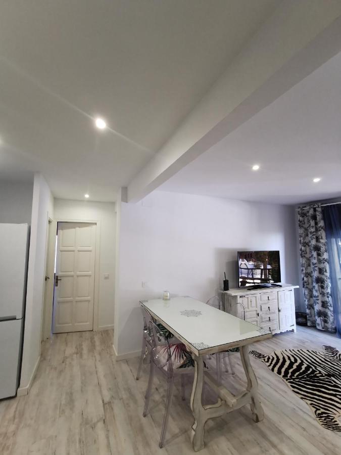 Apartamento Port De Roda De Bara -Roc Sant Gaieta المظهر الخارجي الصورة