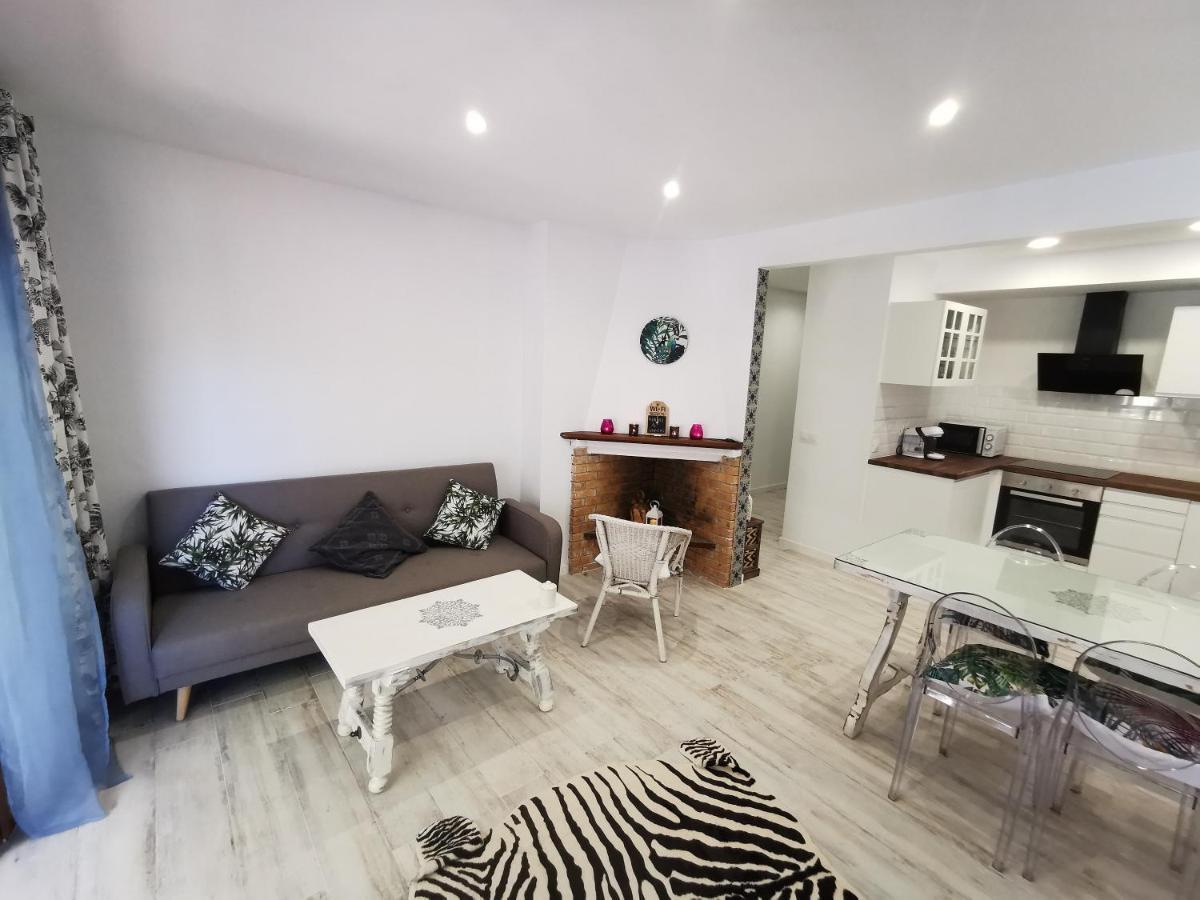 Apartamento Port De Roda De Bara -Roc Sant Gaieta المظهر الخارجي الصورة