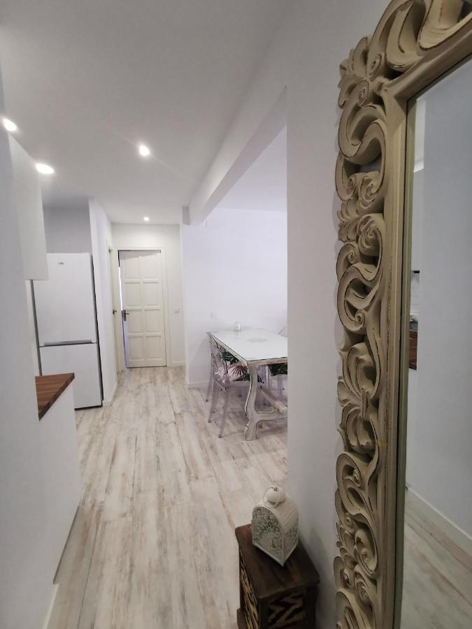 Apartamento Port De Roda De Bara -Roc Sant Gaieta المظهر الخارجي الصورة