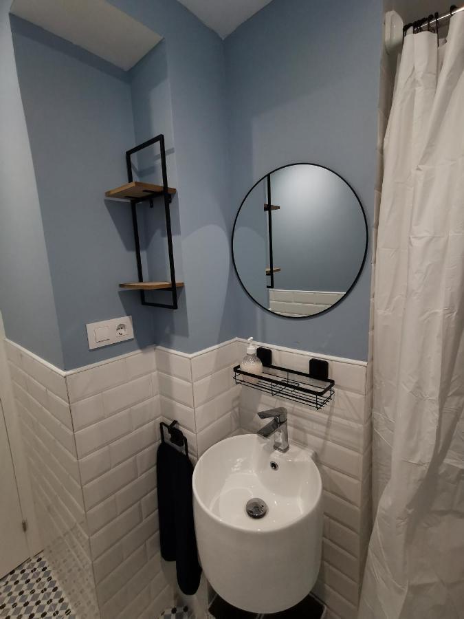 Apartamento Port De Roda De Bara -Roc Sant Gaieta المظهر الخارجي الصورة