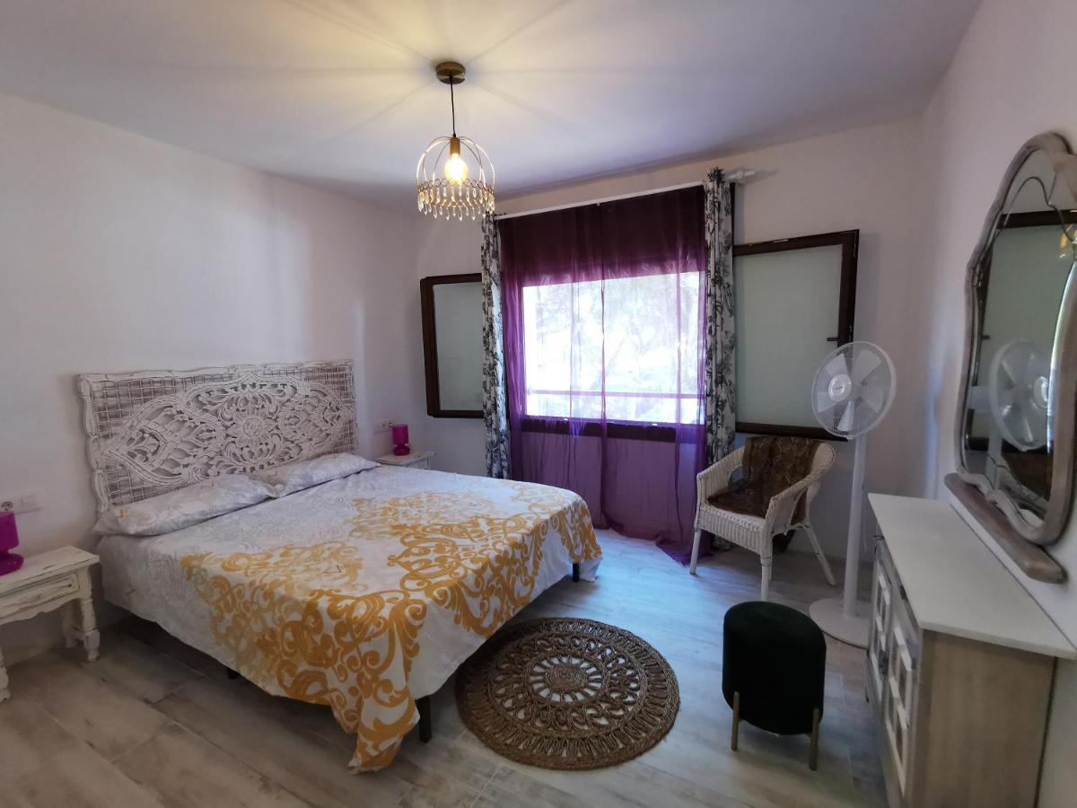 Apartamento Port De Roda De Bara -Roc Sant Gaieta المظهر الخارجي الصورة