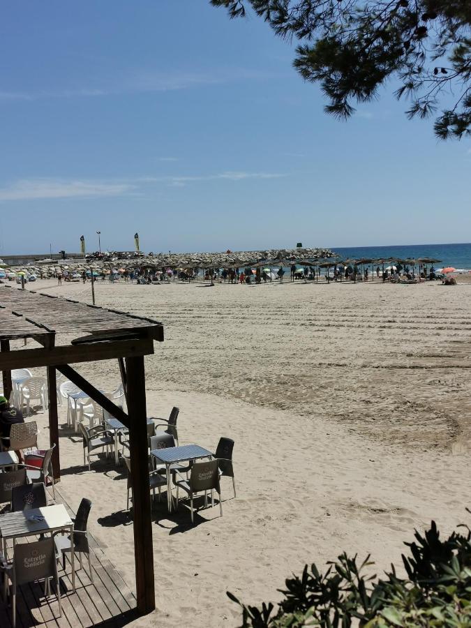 Apartamento Port De Roda De Bara -Roc Sant Gaieta المظهر الخارجي الصورة