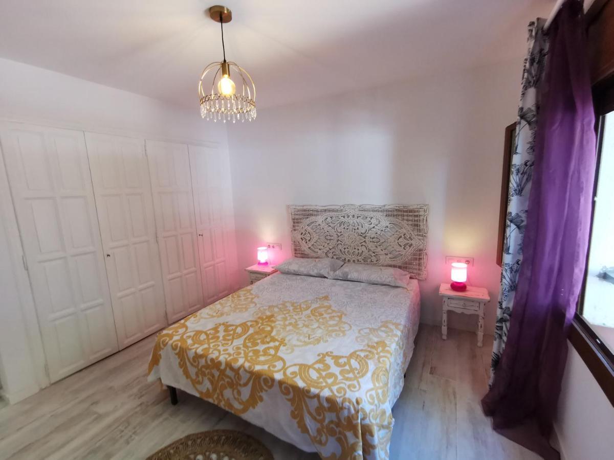 Apartamento Port De Roda De Bara -Roc Sant Gaieta المظهر الخارجي الصورة