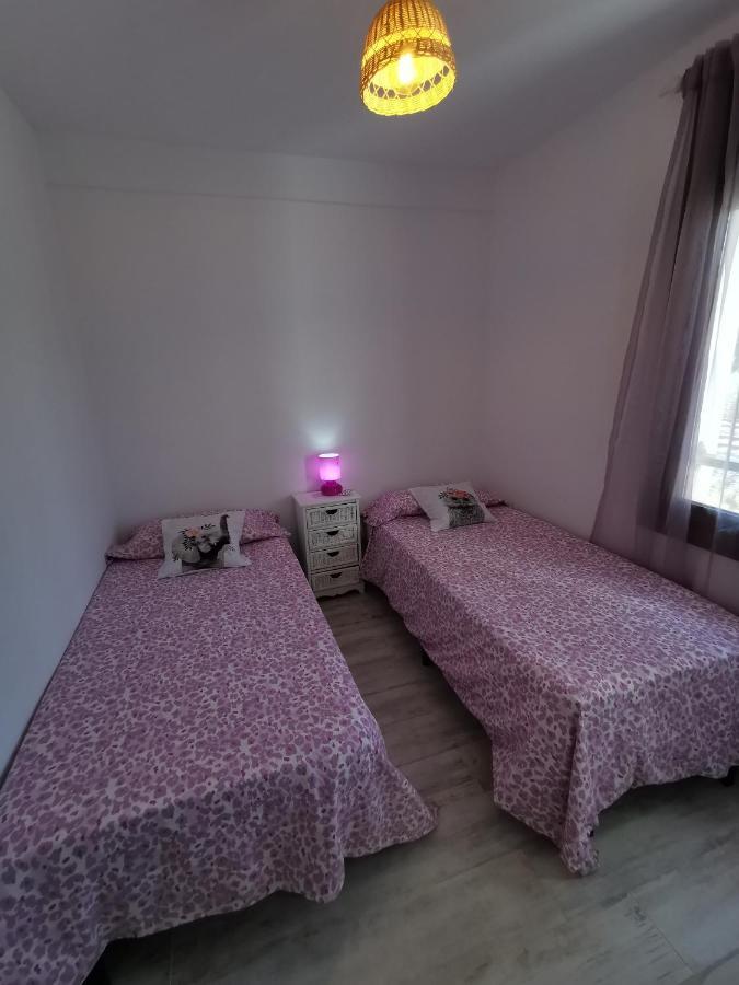 Apartamento Port De Roda De Bara -Roc Sant Gaieta المظهر الخارجي الصورة