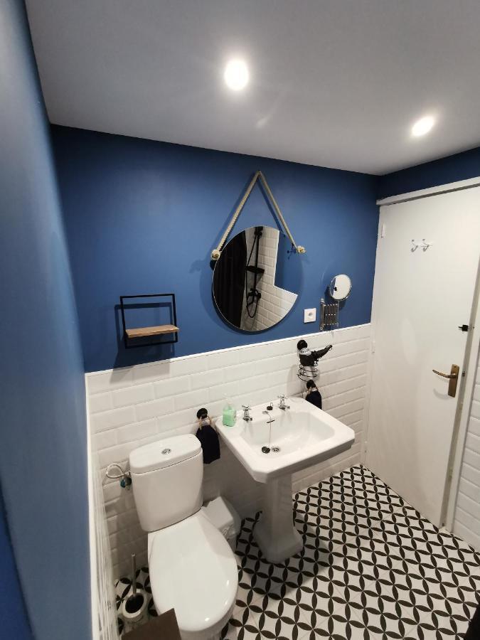 Apartamento Port De Roda De Bara -Roc Sant Gaieta المظهر الخارجي الصورة